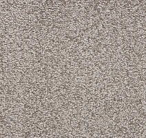 Ковролин Bonkeel Parliament Greige фото 1 | FLOORDEALER